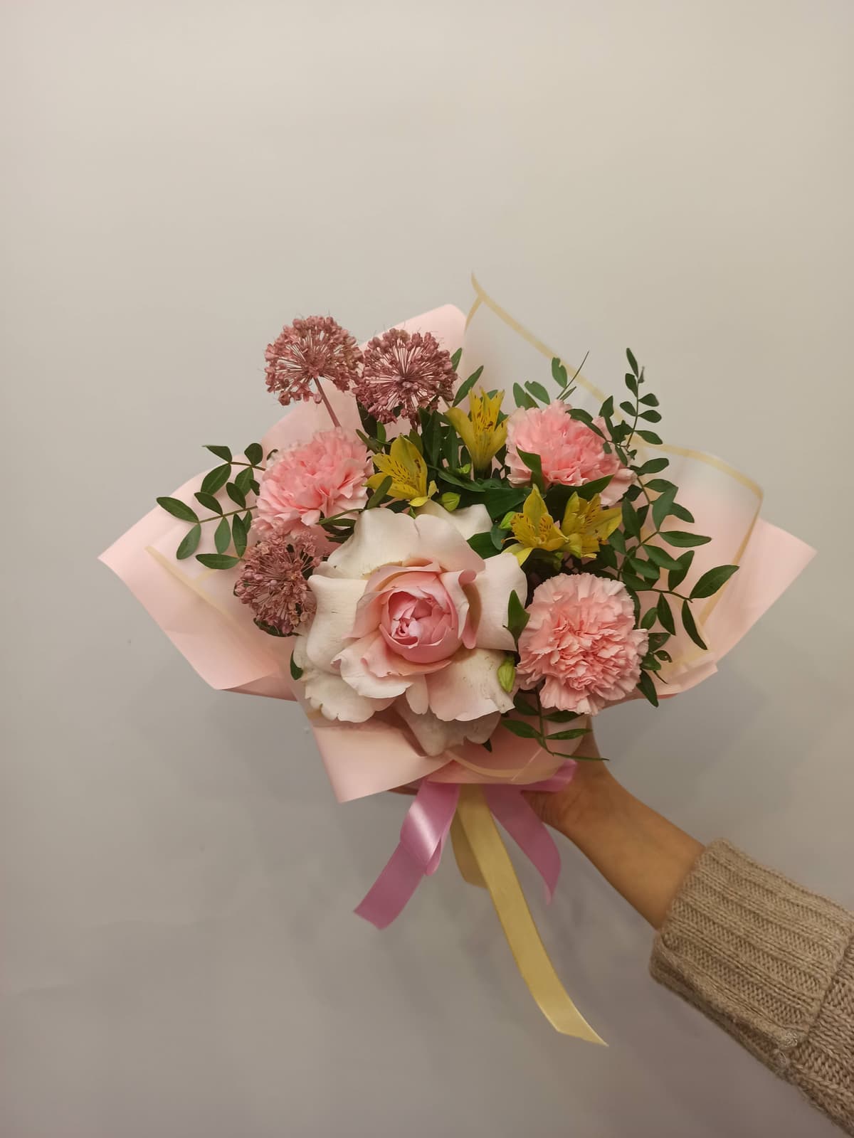 Композиция Бикбая 30800132