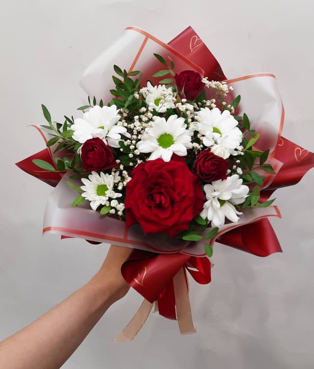 Композиция Бикбая 40414042 Композиция Бикбая 40414042