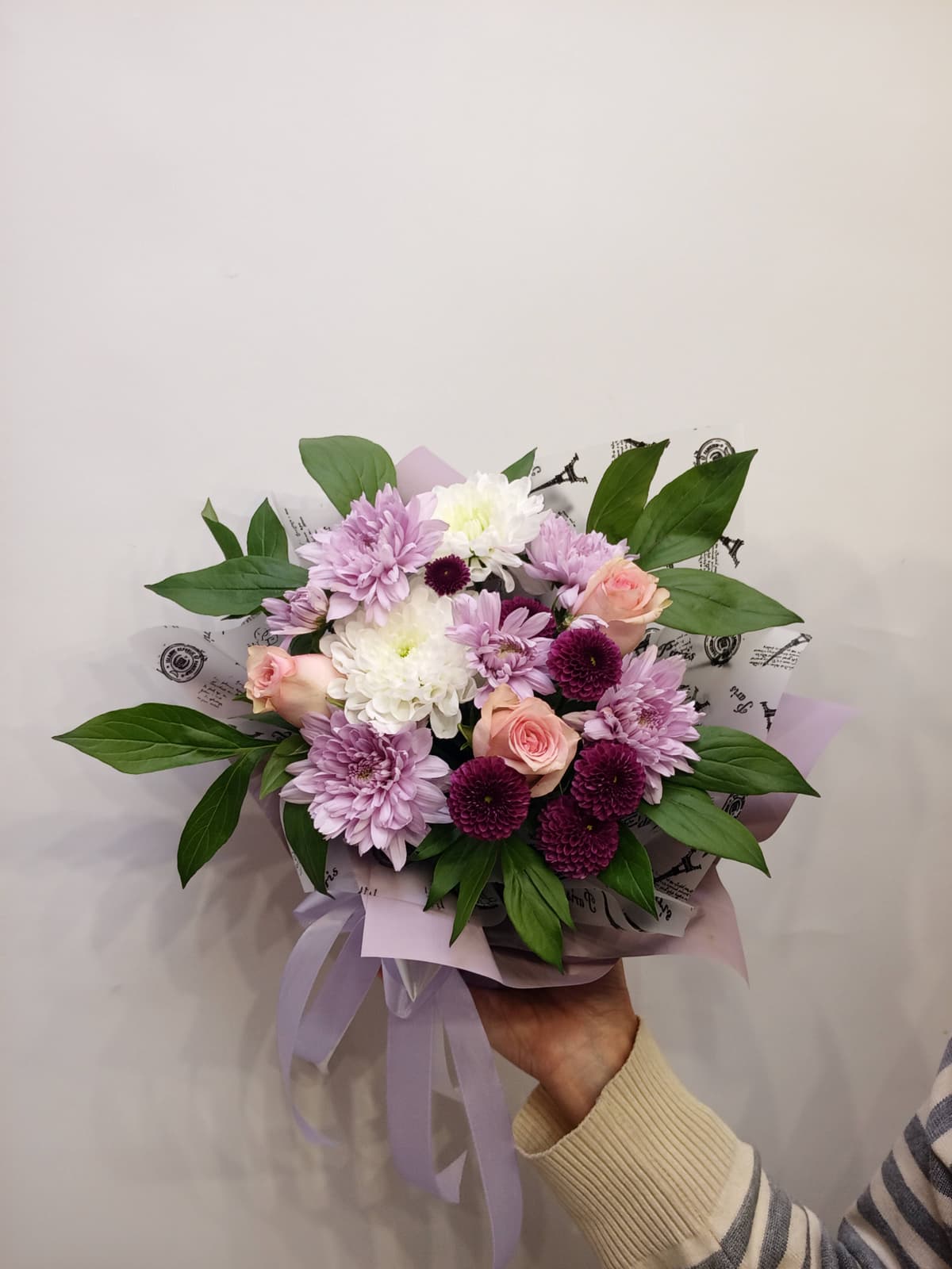Композиция Бикбая 50215042