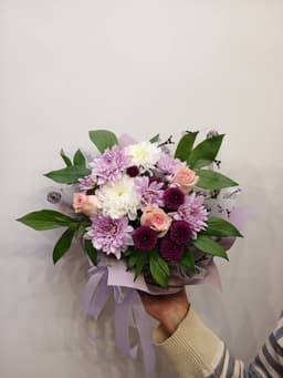 Композиция Бикбая 50215042