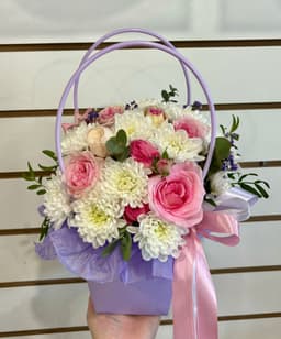 Композиция Менделеева 10425042