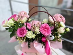 Композиция Менделеева 30214042