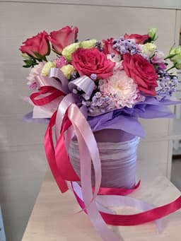 композиция менделеева 60121142
