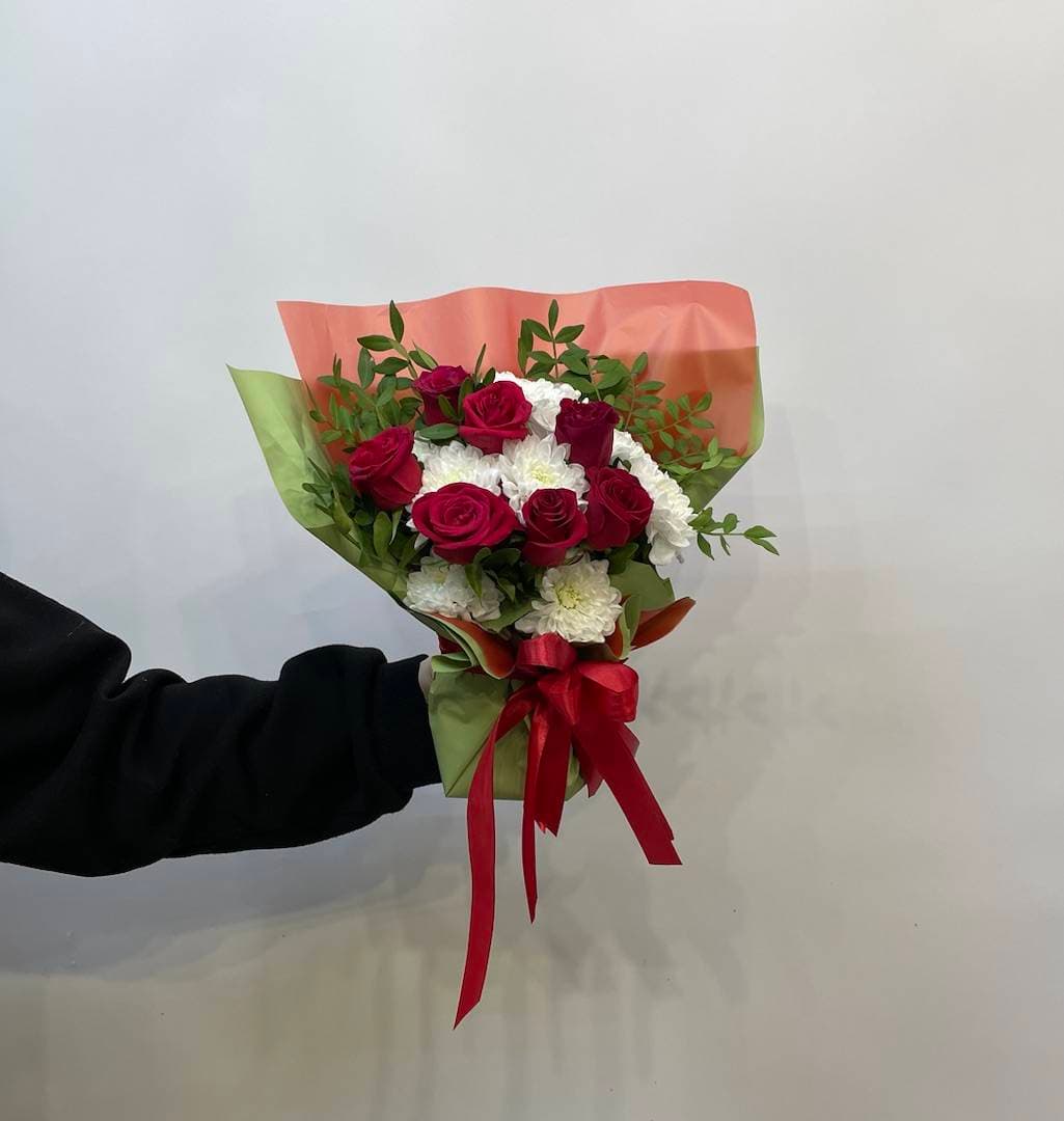 Композиция проспект 30723042