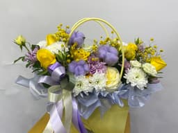 композиция проспект 60221142