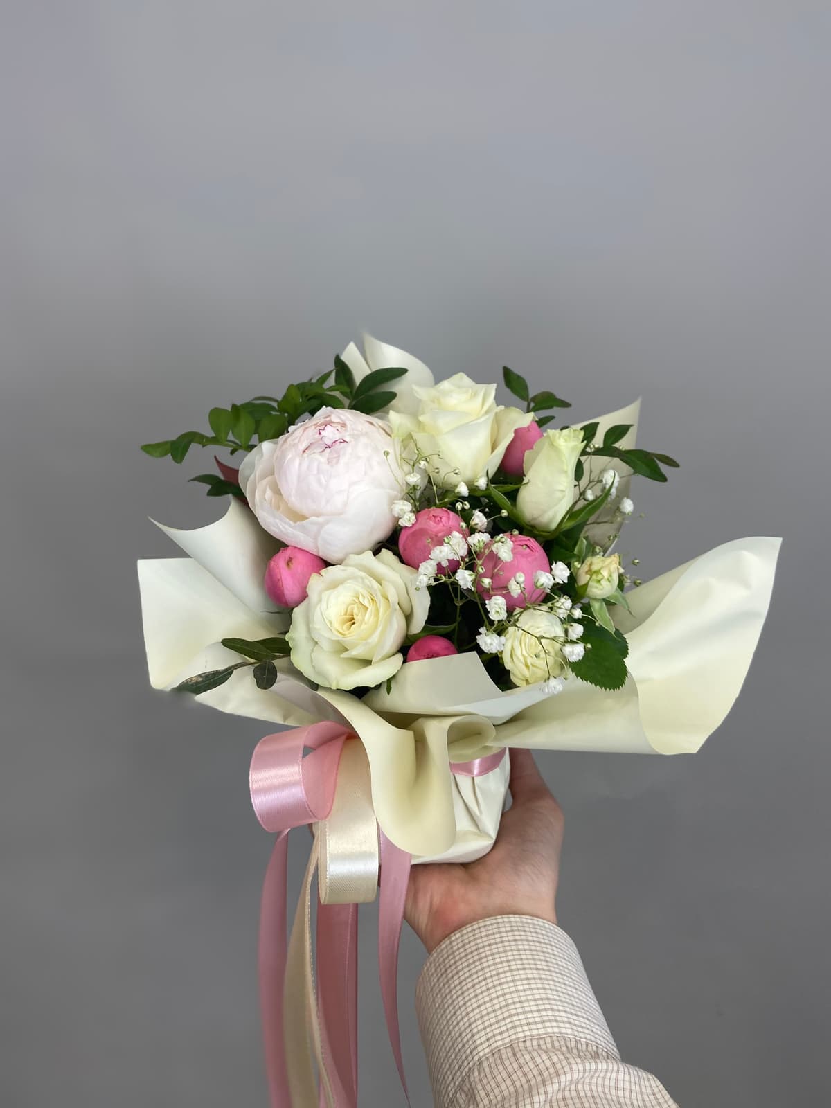 композиция революционная 30924042