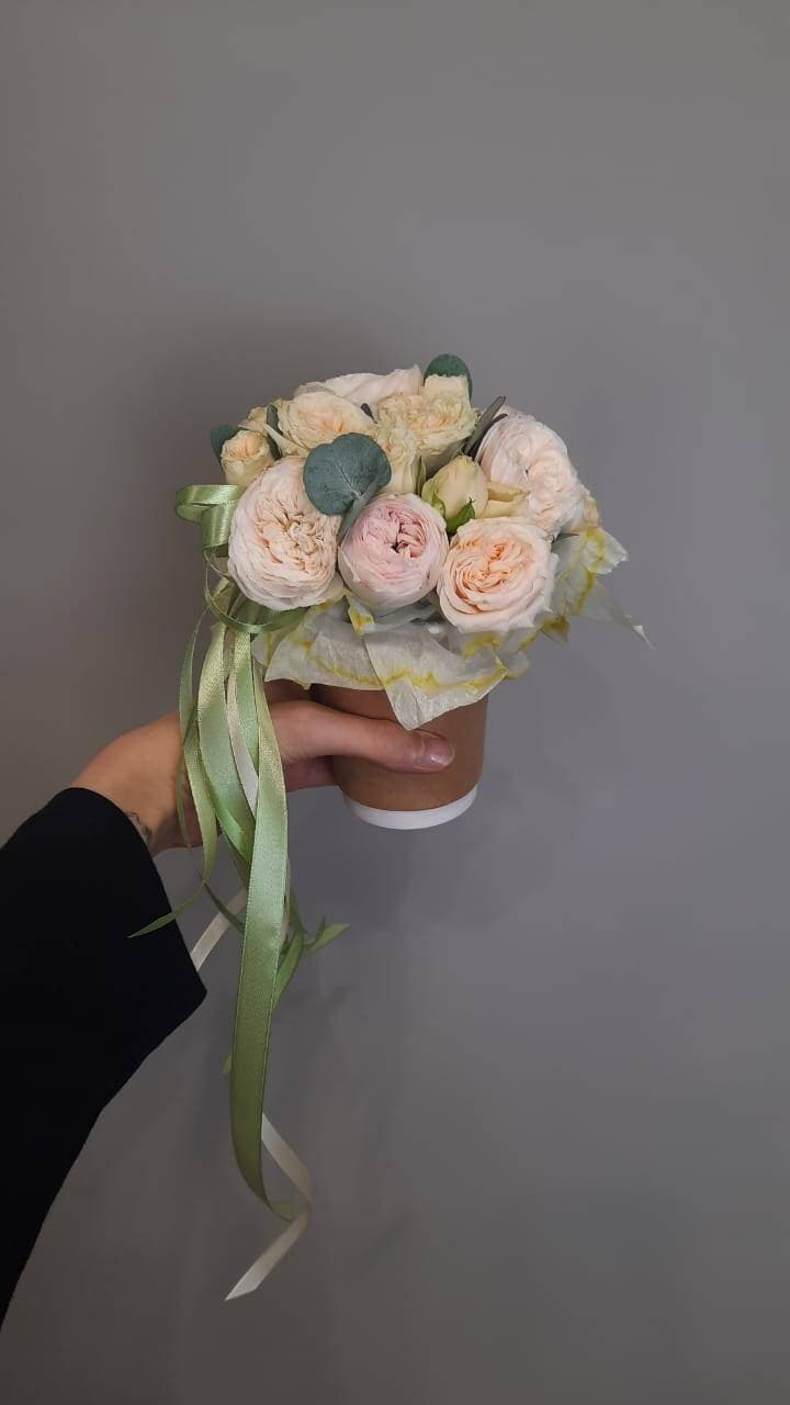Композиция Революционная 61316042