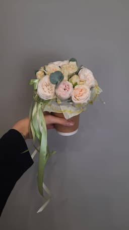 Композиция Революционная 61316042