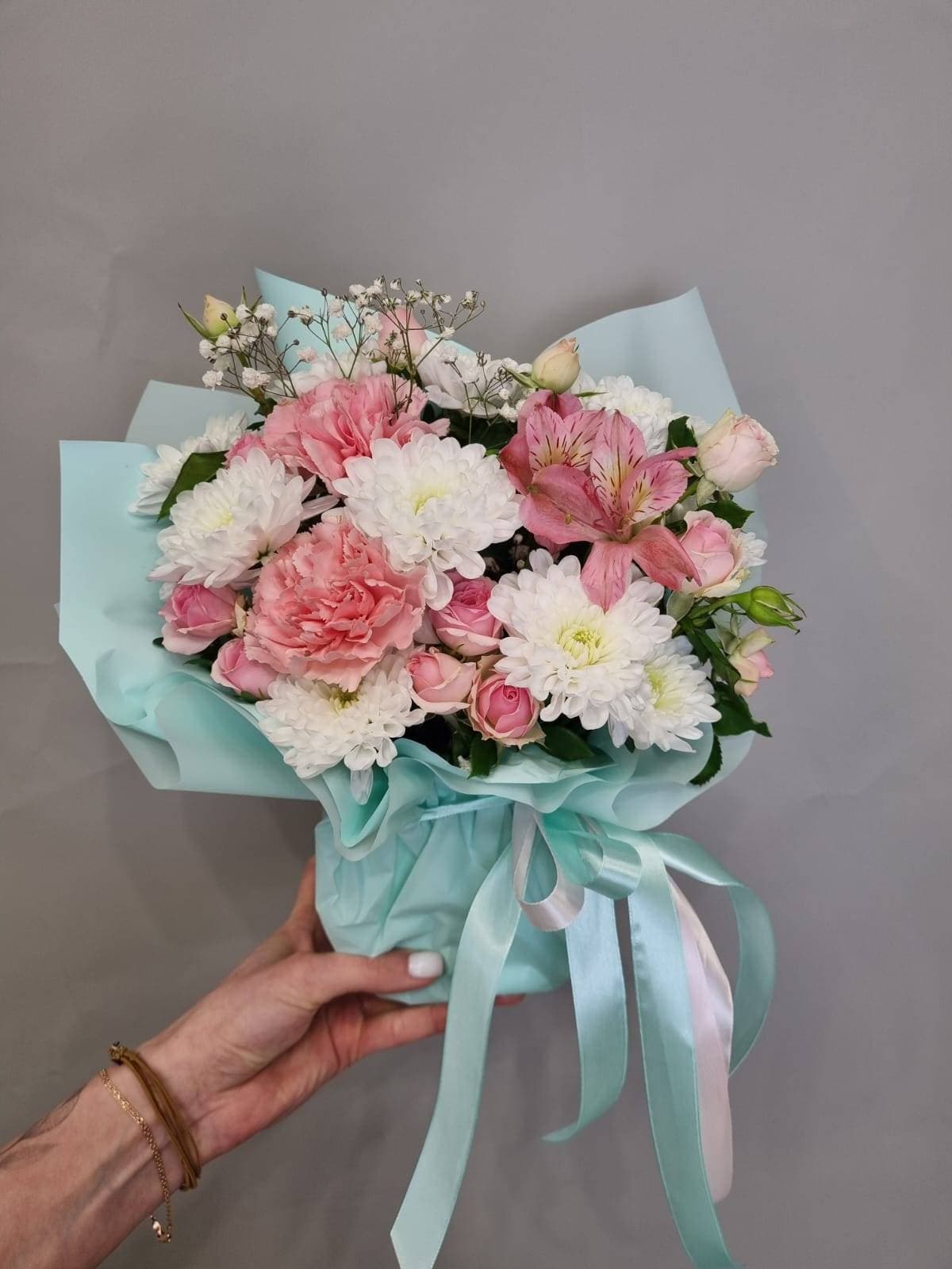 комппозиция революционная 10705042
