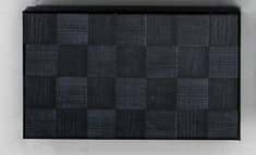 Подарочная коробка « Ящики », 14 x 8.4 x 4.5 см
