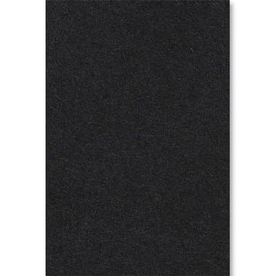Скатерть п/э Black 1,4*2,75м Скатерть п/э Black 1,4*2,75м