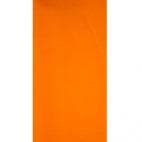 Скатерть п/э Orange Peel 1,4*2,75м Скатерть п/э Orange Peel 1,4*2,75м