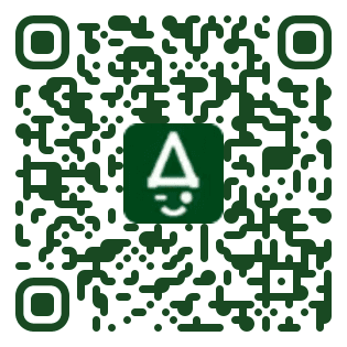 Бонусы за заказ в приложении App Promo Link