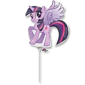 A М/ФИГУРА My Little Pony A30 A М/ФИГУРА My Little Pony A30