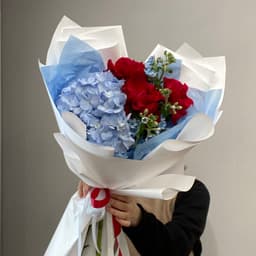 Б проспект 10515062
