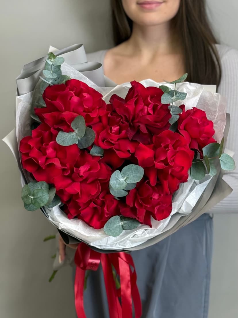 Классические розы (Одноголовые) Классические розы (Одноголовые)