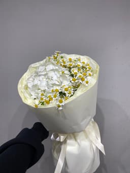 букет проспект 01816062