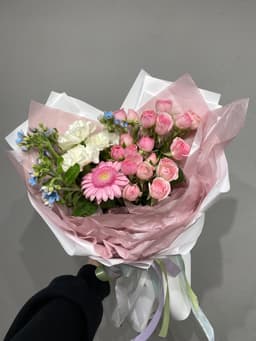 букет проспект 02816062