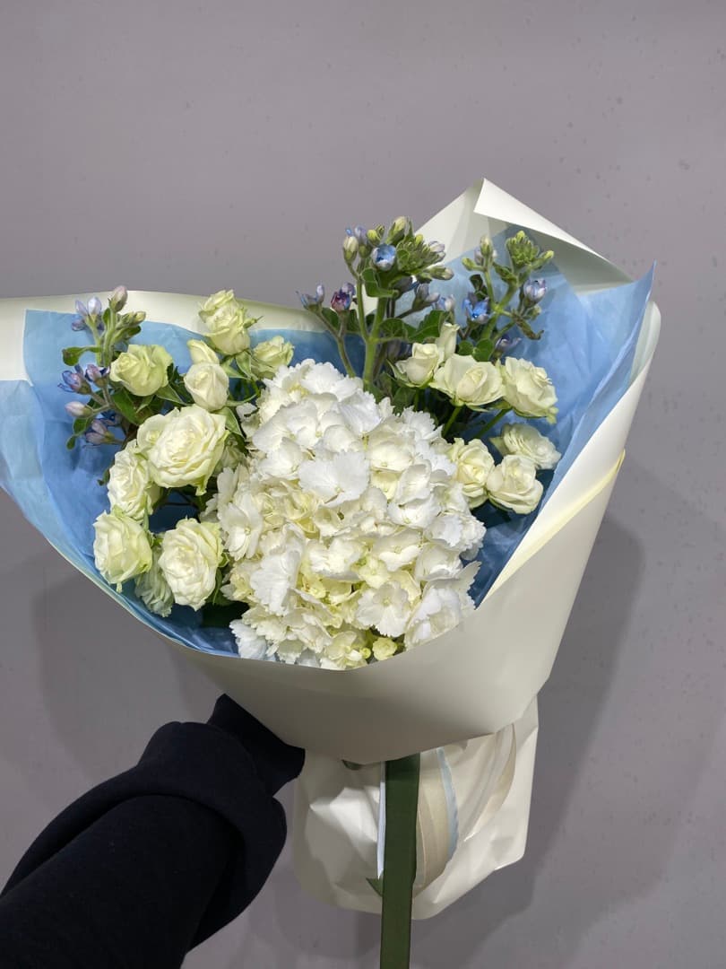 букет проспект 03816062