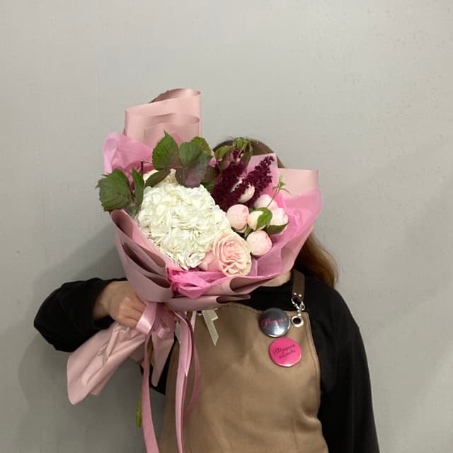 букет проспект 10828062 букет проспект 10828062