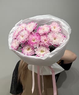 букет проспект 10916052