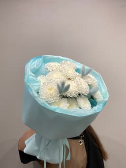 букет проспект 10925052