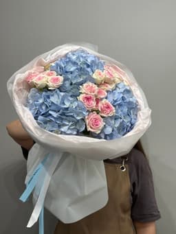 букет проспект 20035052