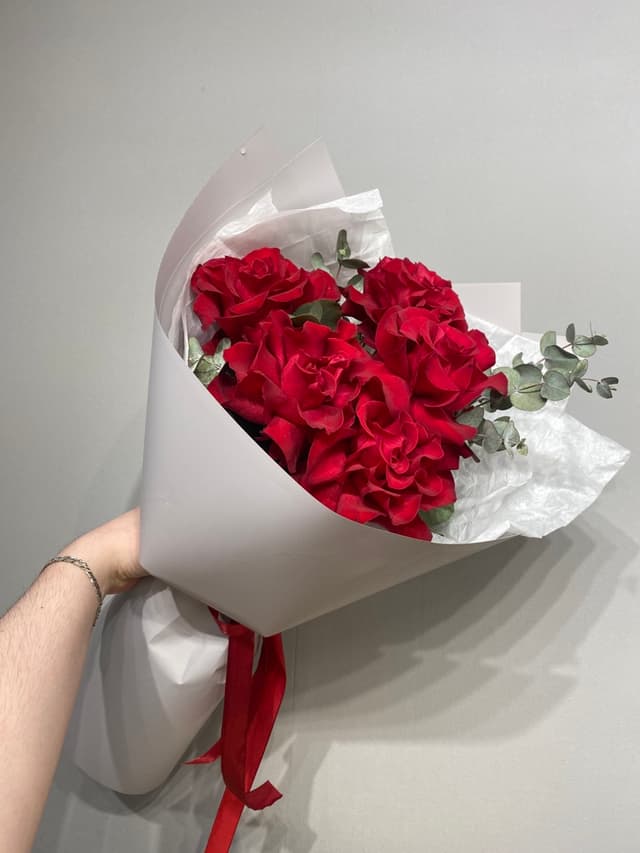 букет проспект 30324052 букет проспект 30324052