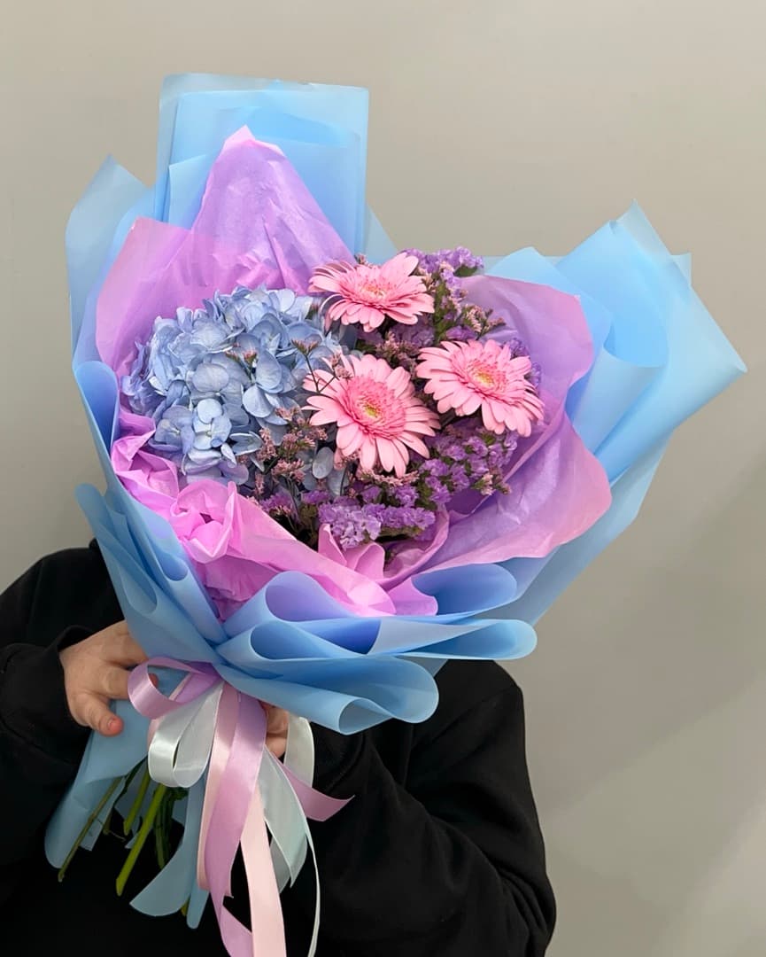 Букет проспект 30329062
