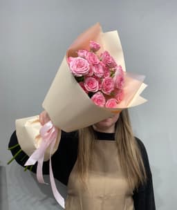 букет проспект 30415052