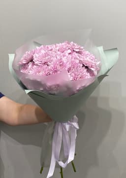 Букет проспект 30416052