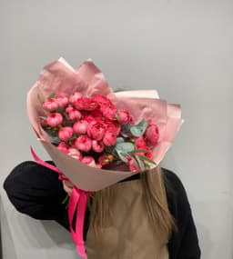 букет проспект 60415052