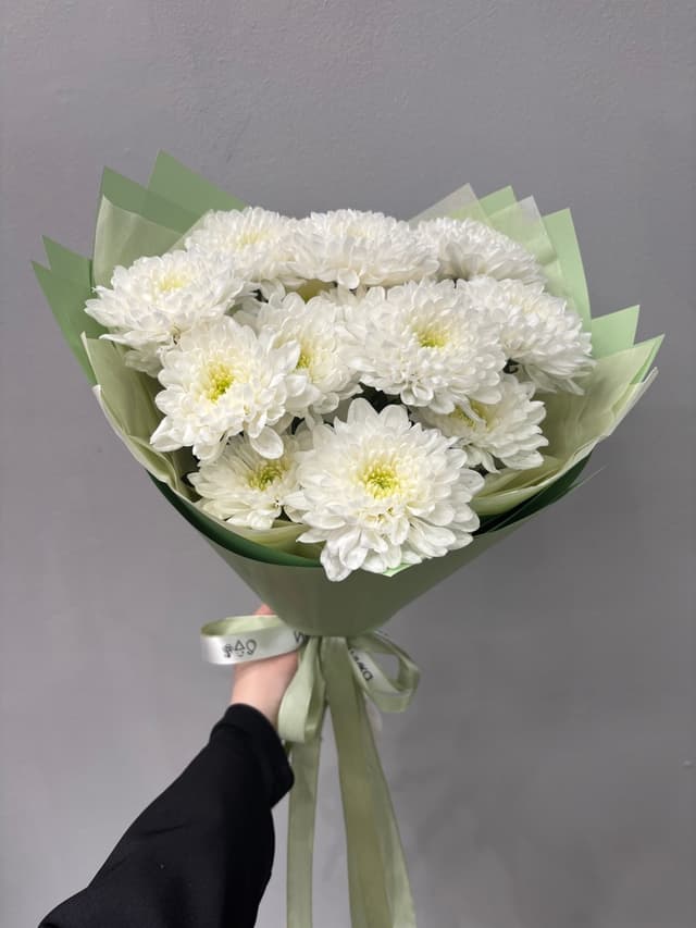 букет пушкинская 01624062 букет пушкинская 01624062