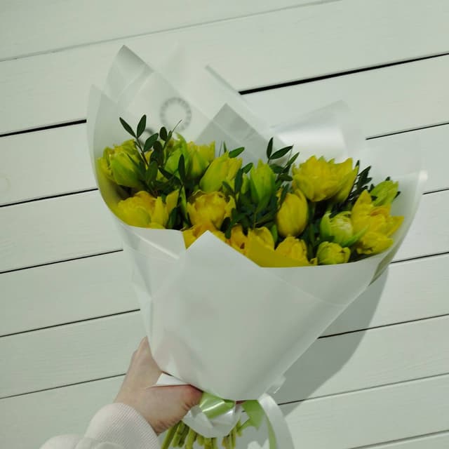 букет революционная 30913042 букет революционная 30913042