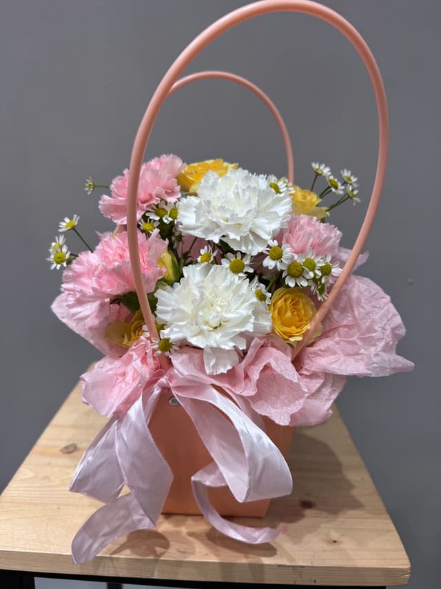 Ижевск, ул. Пушкинская 230900262 Ижевск, ул. Пушкинская 230900262