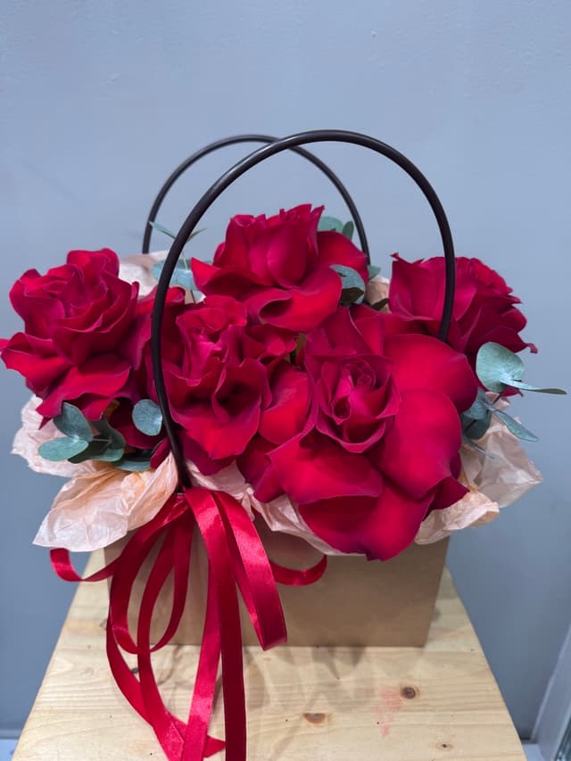 Ижевск, ул. Пушкинская 330900262 Ижевск, ул. Пушкинская 330900262