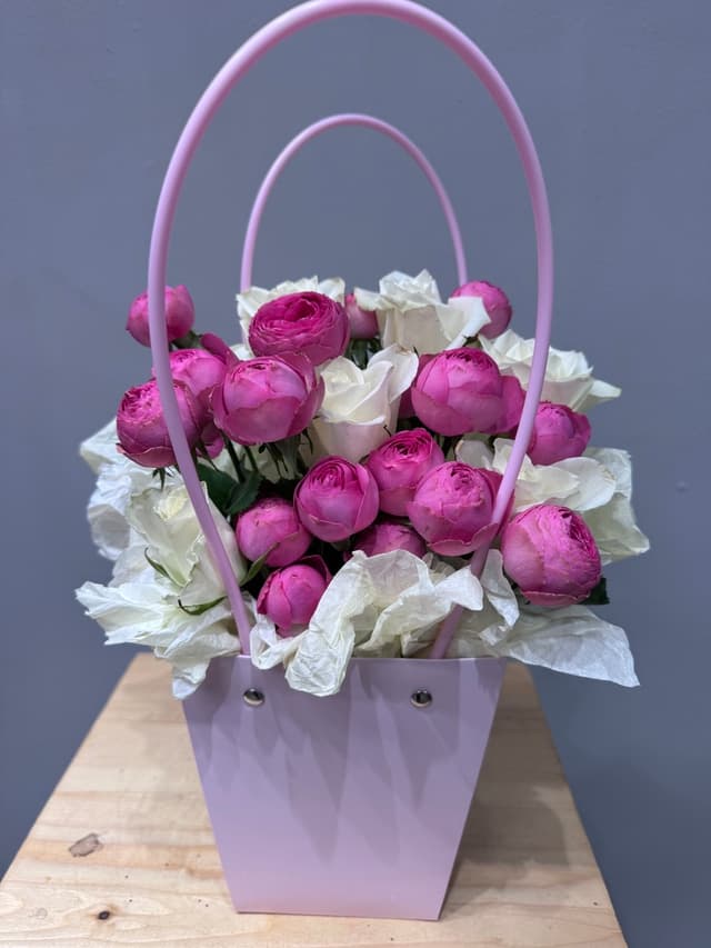 Ижевск, ул. Пушкинская 430900262 Ижевск, ул. Пушкинская 430900262
