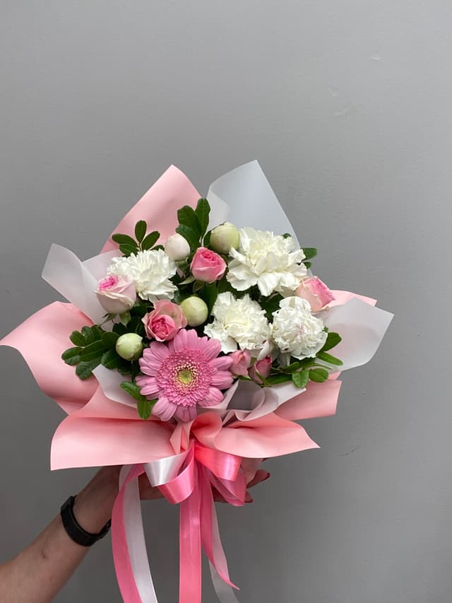 Композици Бикбая 30906062 Композици Бикбая 30906062