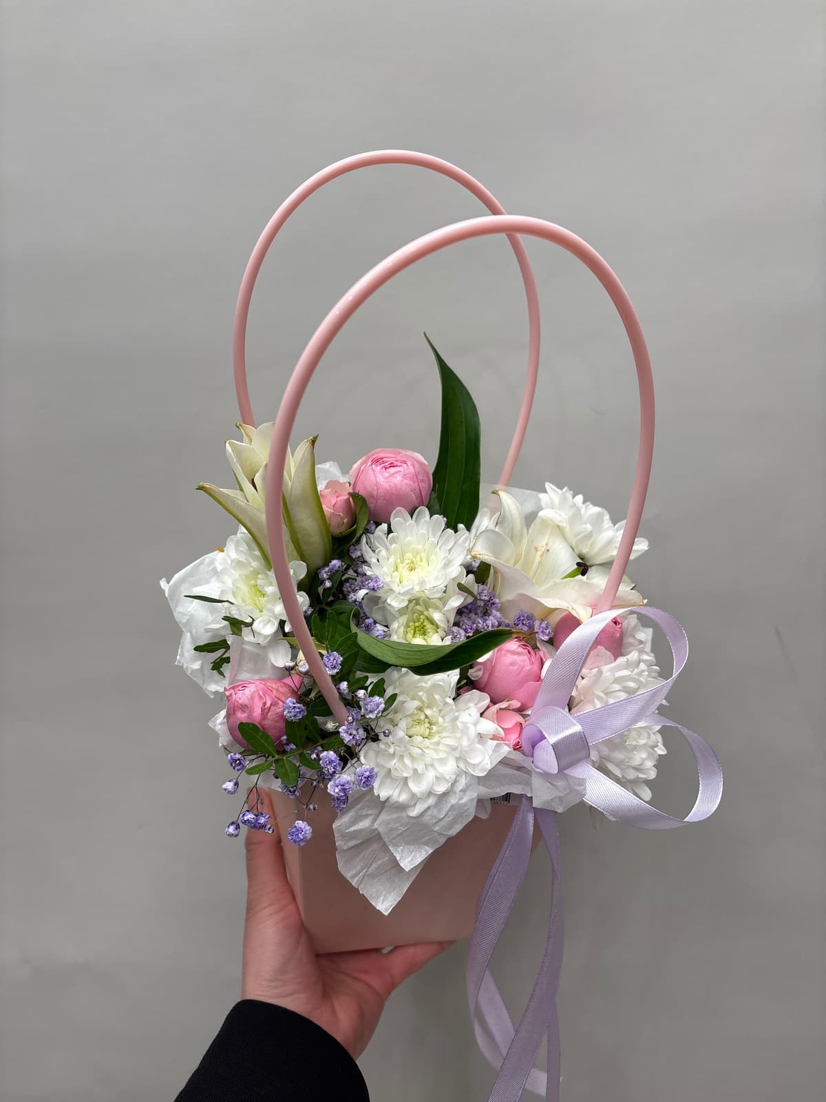Композиции Бикбая 02312052