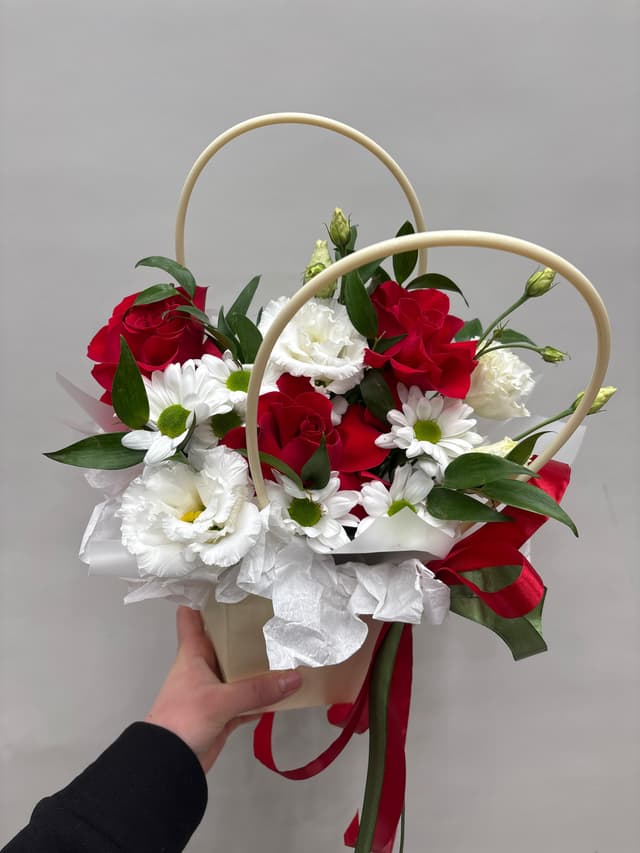 Композиции Бикбая 70312052 Композиции Бикбая 70312052