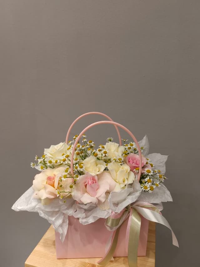 Композиции Ижевск Пушкинская 01927062 Композиции Ижевск Пушкинская 01927062