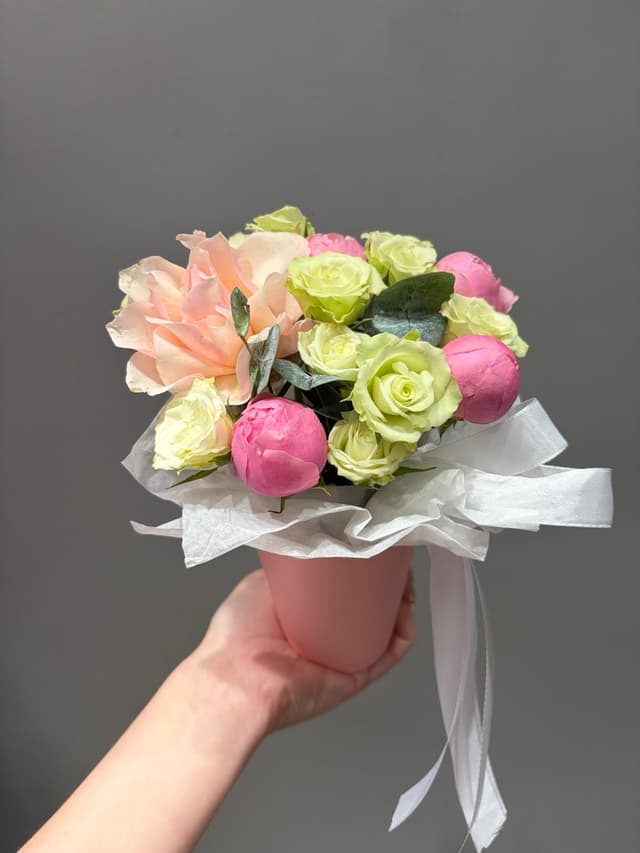Композиции Ижевск Пушкинская 02626062 Композиции Ижевск Пушкинская 02626062