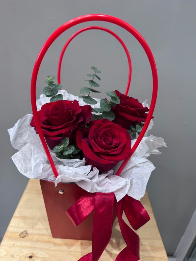 Композиции Ижевск Пушкинская 1132900262