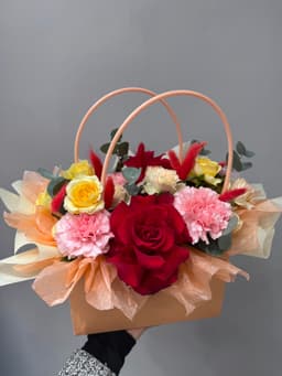 Композиции Ижевск Пушкинская 122900262