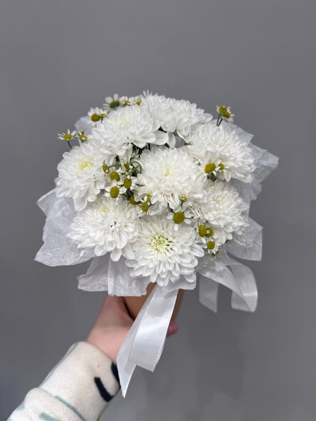 Композиции Ижевск Пушкинская 141900262 Композиции Ижевск Пушкинская 141900262