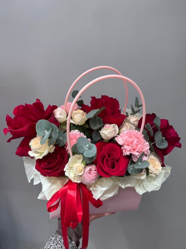 Композиции Ижевск Пушкинская 181900262 Композиции Ижевск Пушкинская 181900262