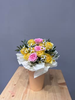 Композиции Ижевск Пушкинская 182700262