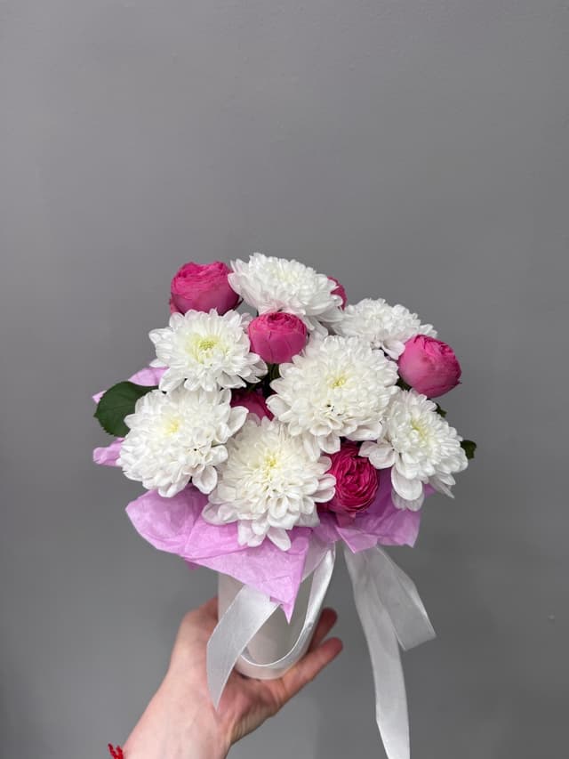 Композиции Ижевск Пушкинская 2132900262 Композиции Ижевск Пушкинская 2132900262