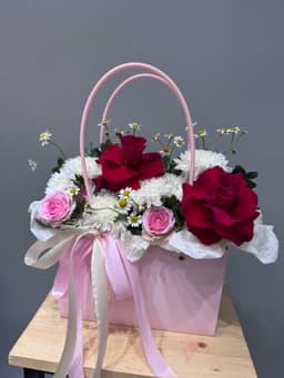 Композиции Ижевск Пушкинская 230800262