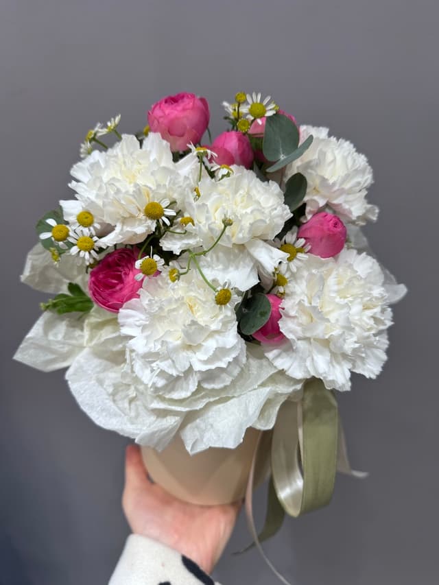 Композиции Ижевск Пушкинская 241900262 Композиции Ижевск Пушкинская 241900262